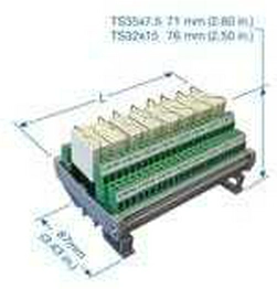 8924.4S Altech