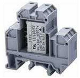 CDL4U(E)RC0.22 Altech