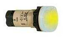 3PLBR1L-012 Altech