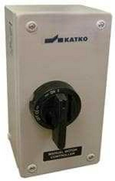 KET480UL Altech