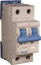 2CU8R Altech