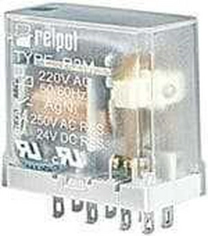 R2M-2012-23-5220 Altech