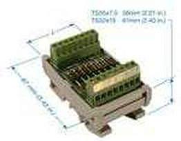 5741.3 Altech