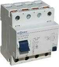 RP4303 Altech