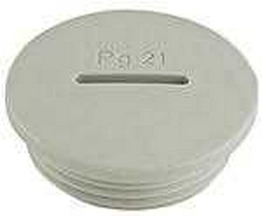 7217340 Altech
