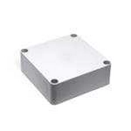 Altech 120-904 image