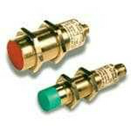 9961-0200 Altech