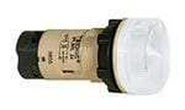 3PLBR7LS-110 Altech