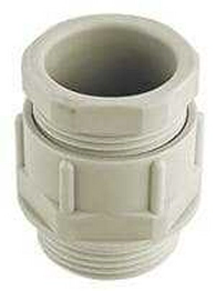5202094 Altech