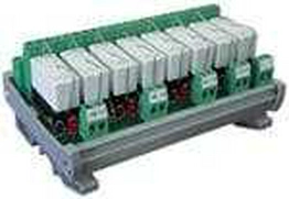 8928.2 Altech
