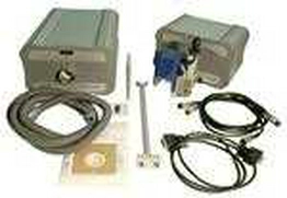 34000040 Altech