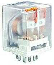 R15-2013-23-1012 Altech