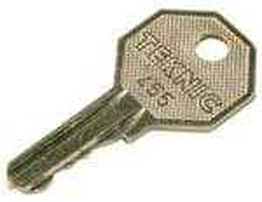 2KY455 Altech