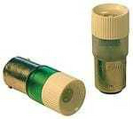 MCB153110 Altech