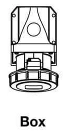 D32S55A Altech