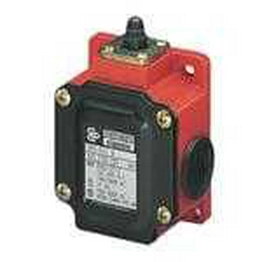 603.3103.023 Altech