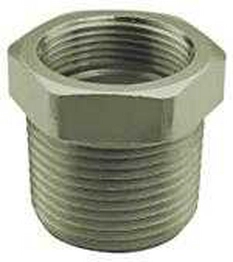 6402070 Altech