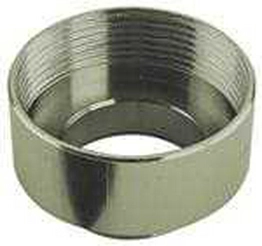 6200087 Altech