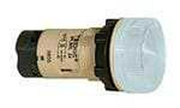 3PLBR1LS-012 Altech