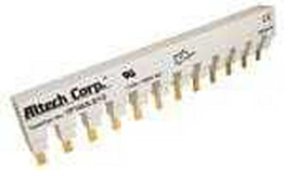 1P16UL3/12 Altech