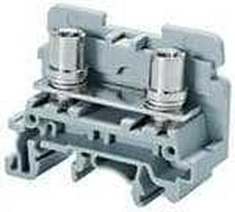 CSTSB5U Altech