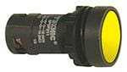 3PSFPP810 Altech