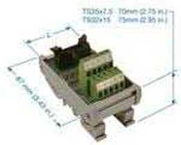 5703.3 Altech