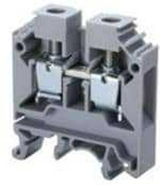 CA718/4 Altech
