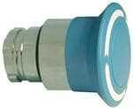 2AML8 Altech