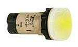 3PLBR7L-012 Altech