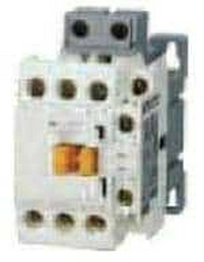 GMD-12M-01-DC12V Altech