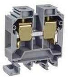 CTS35U Altech