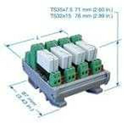 8974.3 Altech