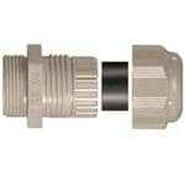 5308 951 Altech