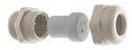 5315812 Altech