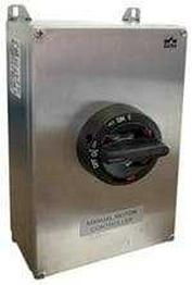 KER4125UL Y/R Altech