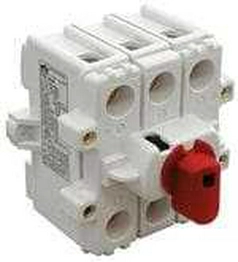 VKA3100N Altech