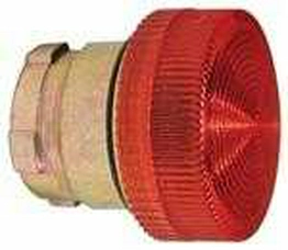 2PLB8LB-024 Altech