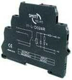 I1-T-U230R Altech