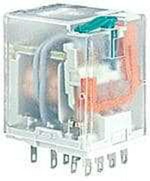 R4N-2014-23-1024-WT Altech