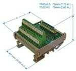 5706.2 Altech