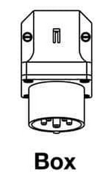 G41S30A Altech