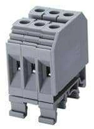 CMDB6/4 Altech