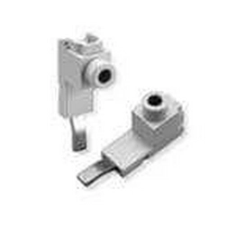 P50UT Altech