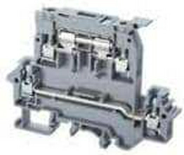 DDDL4U Altech