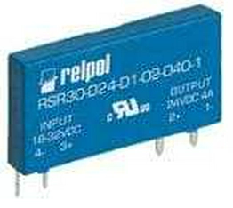 RSR30-D24-A1-24-020-1 Altech