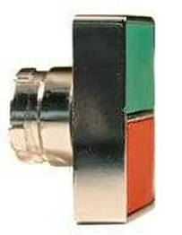 2ATF8-F2 Altech