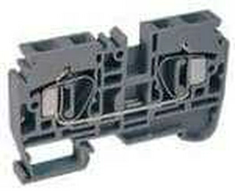 CSC6T Altech