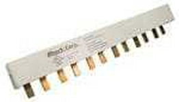 2P18U3/4 Altech