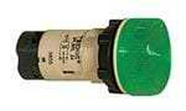 3PLBR3L-024 Altech